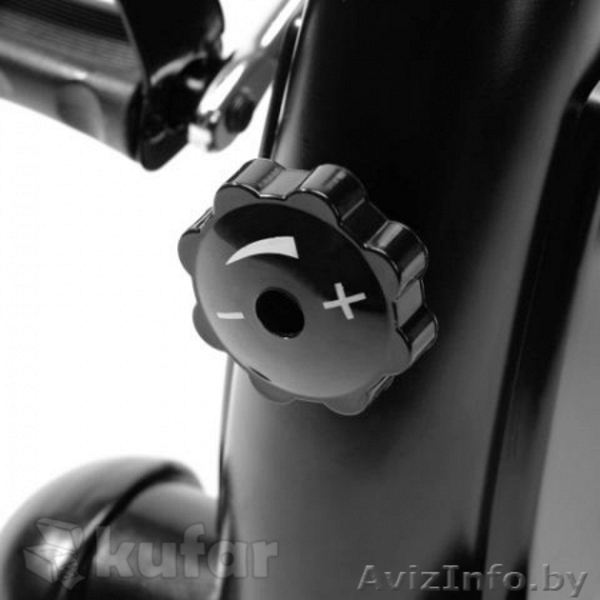 ТРЕНАЖЕР ДЛЯ РЕАБИЛИТАЦИИ ПОСЛЕ ИНСУЛЬТА, ТРАВМ, ДЦП - Изображение #6, Объявление #1178026