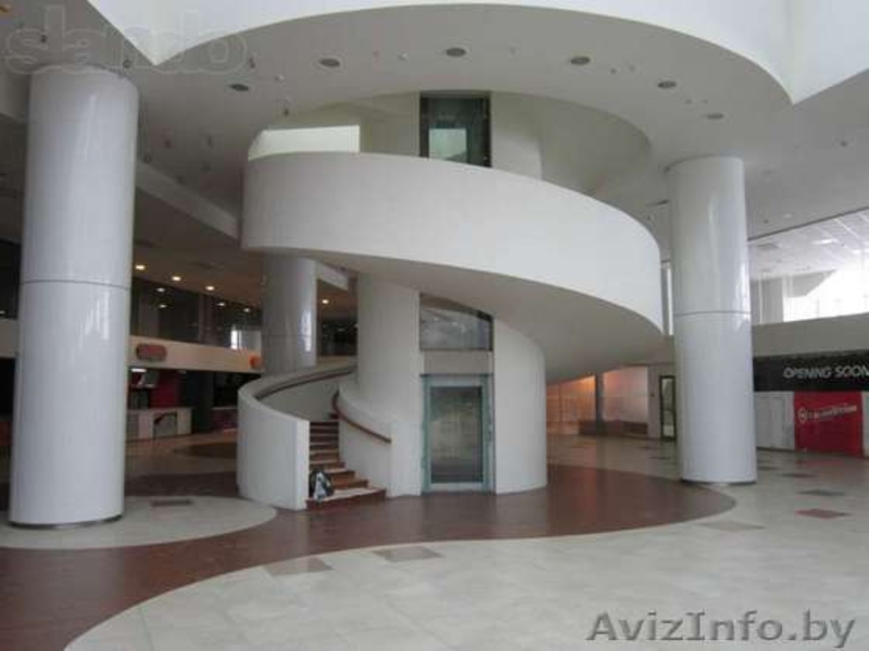 Монтаж декоративных обшивок - Изображение #2, Объявление #1201414