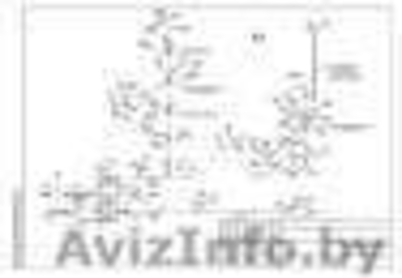 Вам нужен чертеж AutoCad! - Изображение #5, Объявление #1201948