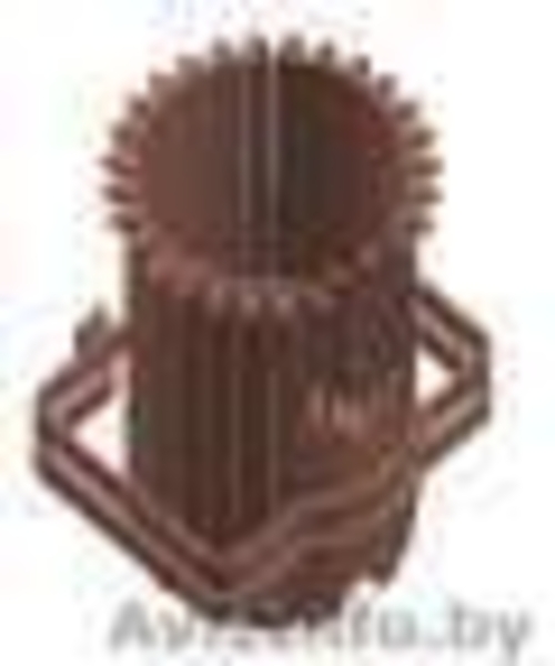 Вам нужен чертеж AutoCad! - Изображение #6, Объявление #1201948