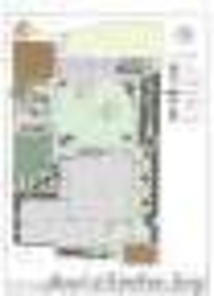 Вам нужен чертеж AutoCad! - Изображение #7, Объявление #1201948