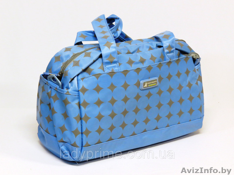 Продажа.Сумки женские,мужские,дорожные,чемоданы,рюкзаки,тележки хозяйственные - Изображение #5, Объявление #1198528