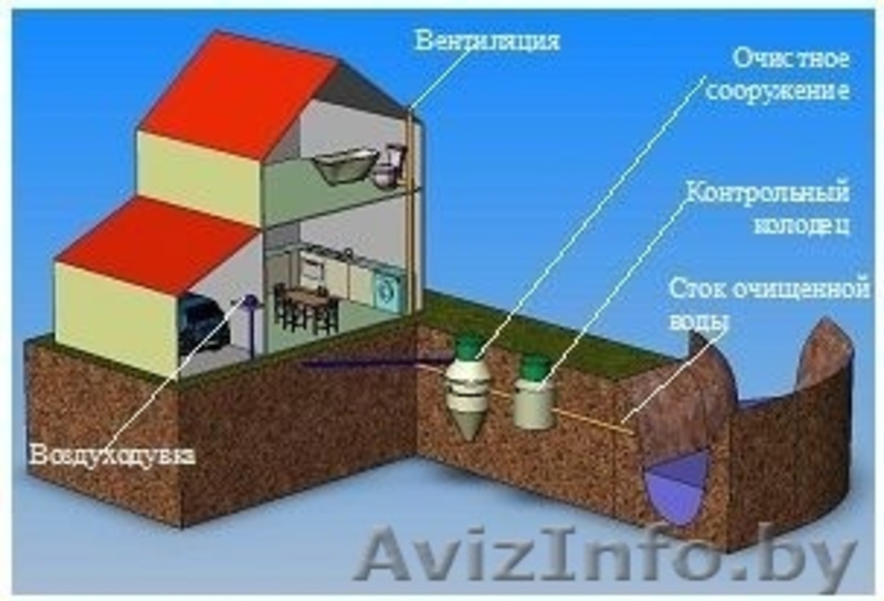 Биореакторы Traidenis - Изображение #4, Объявление #1210263