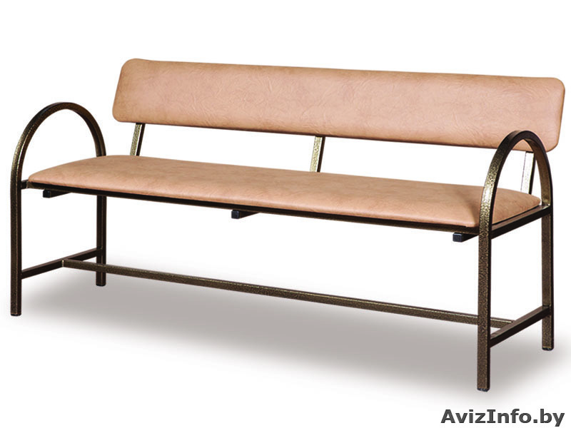 Мебель Белнордстайл - Изображение #2, Объявление #1200213