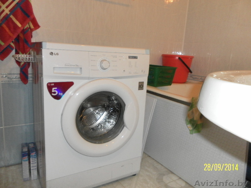 Дом у озера в Березинском биосферном заповеднике - Изображение #10, Объявление #1200284