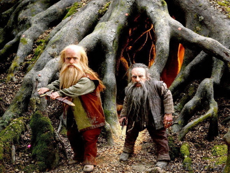 Войди в будущее с  Golden Mines - Изображение #6, Объявление #1205684