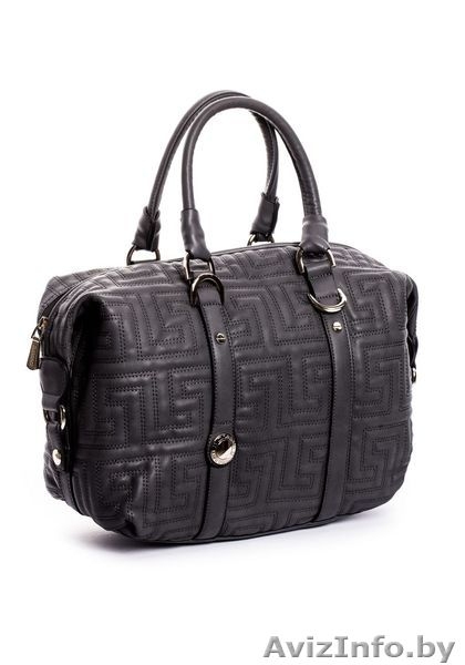 Продажа.Сумки женские,мужские,дорожные,чемоданы,рюкзаки,тележки хозяйственные - Изображение #10, Объявление #1198528