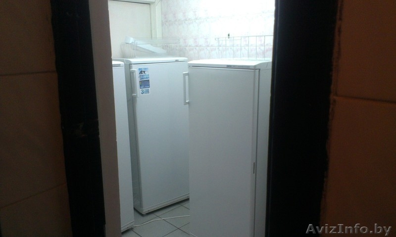 Продаётся DJ бар 170м2, молодежной направленности.  - Изображение #8, Объявление #1207444