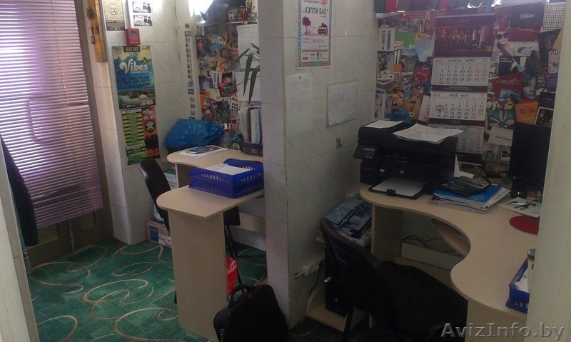 Продаётся DJ бар 170м2, молодежной направленности.  - Изображение #10, Объявление #1207444