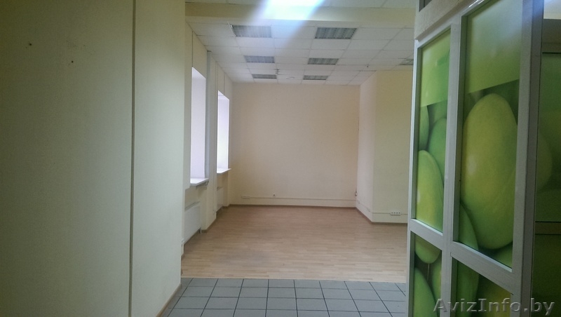 Сдаются площади в бизнес центре "Манеж" офисы, игровой клуб, от 124 м2 - Изображение #3, Объявление #1210836