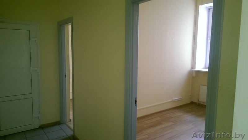 Сдаются площади в бизнес центре "Манеж" офисы, игровой клуб, от 124 м2 - Изображение #4, Объявление #1210836