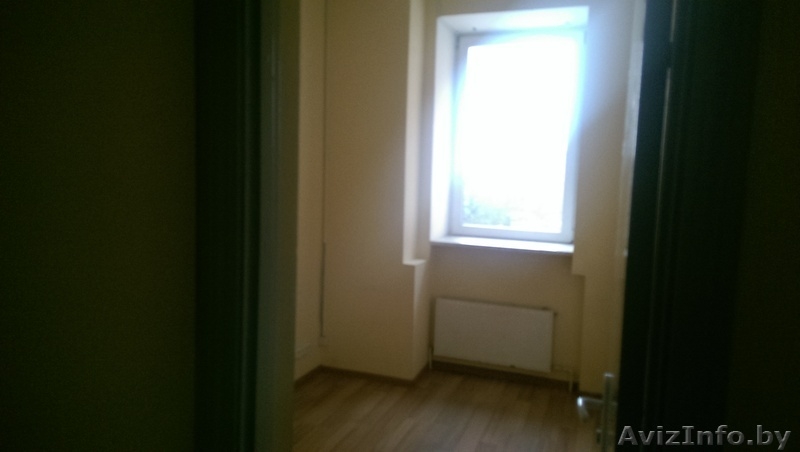 Сдаются площади в бизнес центре "Манеж" офисы, игровой клуб, от 124 м2 - Изображение #5, Объявление #1210836