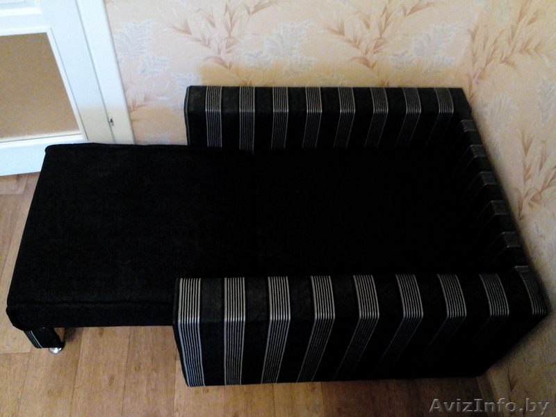 Кресло-кровать продажа - Изображение #4, Объявление #1201358