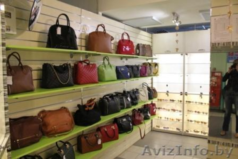 Торгвый павильон в ТД Некрасовский 15 м. кв. - Изображение #3, Объявление #1209673