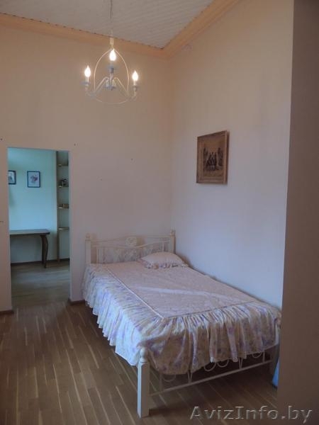 Сдается в долгосрочную аренду коттедж в Соколе (Минск)   - Изображение #10, Объявление #1165951