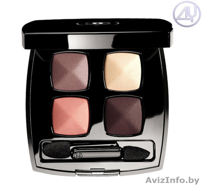 Дешевая парфюмерия и косметика оптом - Изображение #4, Объявление #1209731