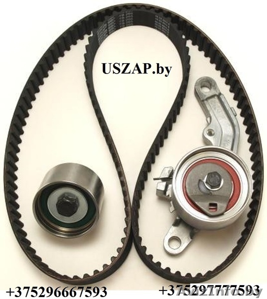 Магазин запчастей  для американских, японских, корейских, китайских автомобилей  - Изображение #9, Объявление #1042258