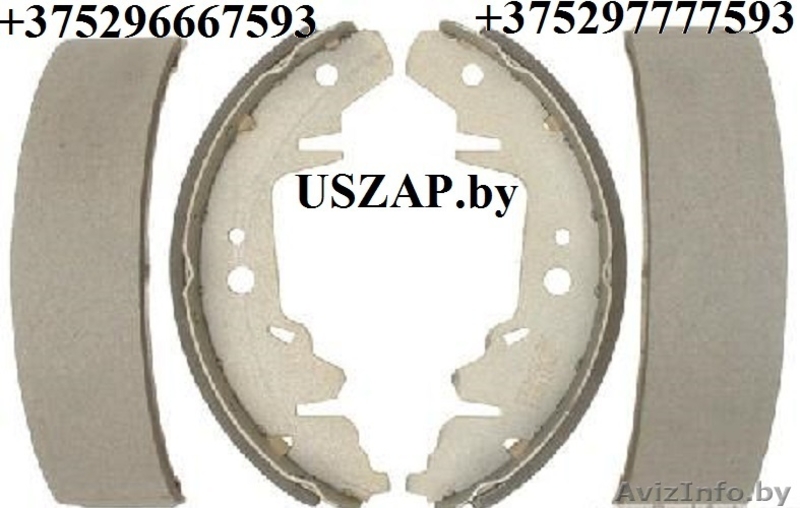  Магазин запчастей  для американских, японских, корейских, китайских автомобилей - Изображение #5, Объявление #1204721