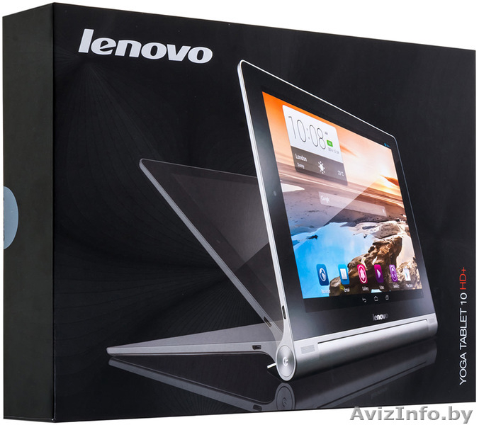 Качественные Планшеты с официальной гарантией. - Изображение #4, Объявление #1205249