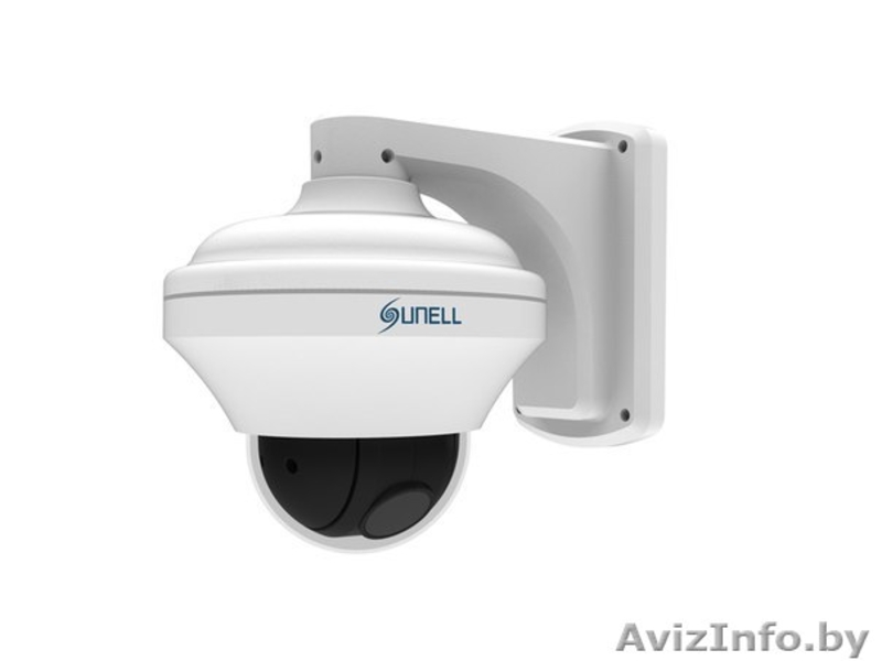 Видеонаблюдение Минск - Изображение #3, Объявление #1199846