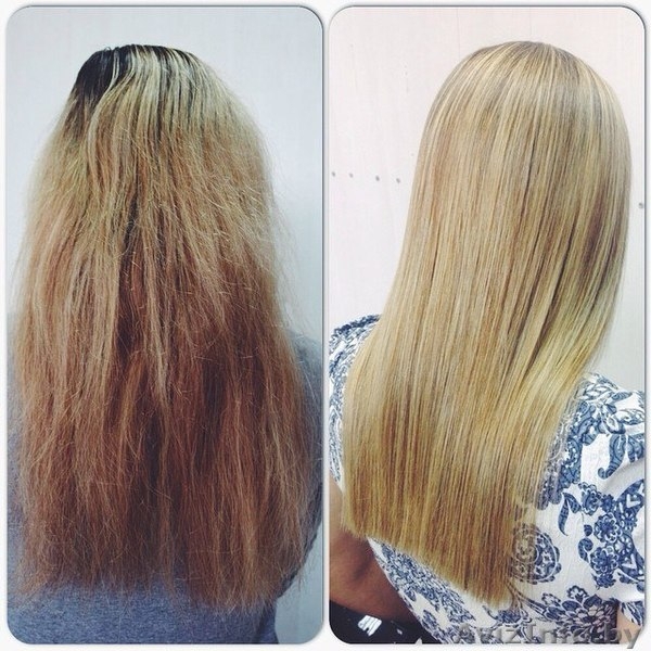 LSTUDIO салон красоты Анатолия Лазарева  - Изображение #8, Объявление #1203948