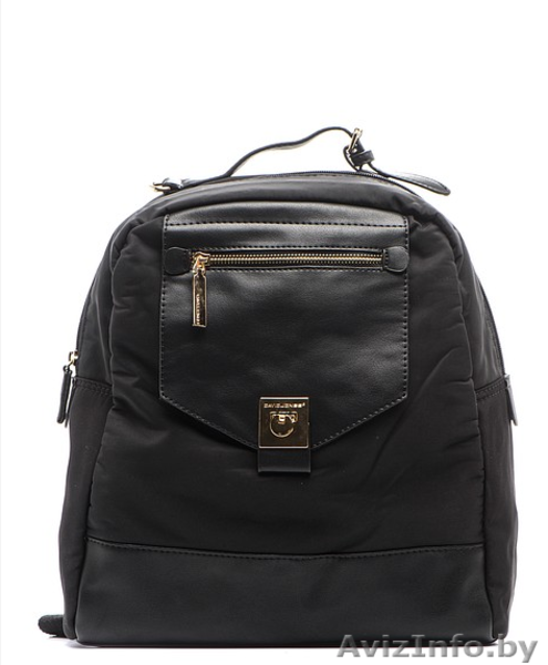 Продажа.Сумки женские,мужские,дорожные,чемоданы,рюкзаки,тележки хозяйственные - Изображение #6, Объявление #1198528