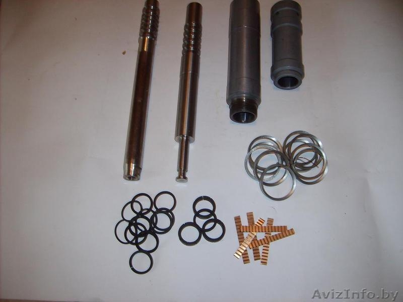 ЧП КИСЛОРОДМАШ,  Зап.части,  кислородная  установка АГУ-2М, СГУ-7КМ ,  - Изображение #2, Объявление #1204623