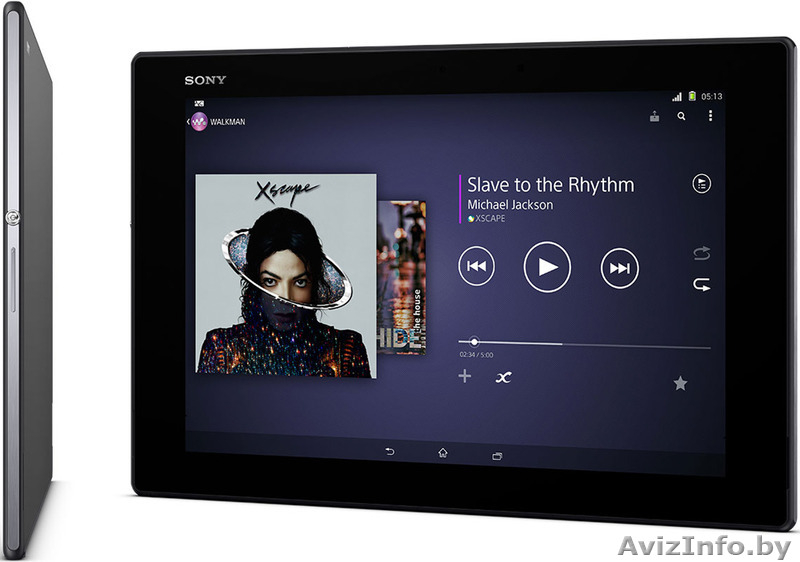 Качественные Планшеты с официальной гарантией. - Изображение #6, Объявление #1205249