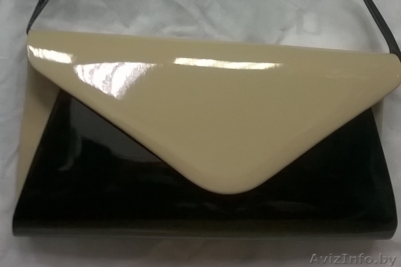 Продажа.Сумки женские,мужские,дорожные,чемоданы,рюкзаки,тележки хозяйственные - Изображение #7, Объявление #1198528