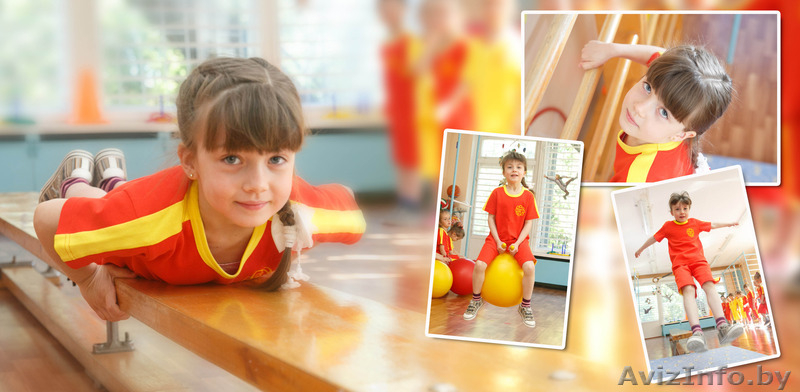 Выпускные альбомы для детского сада. Детский фотограф. - Изображение #1, Объявление #1212585