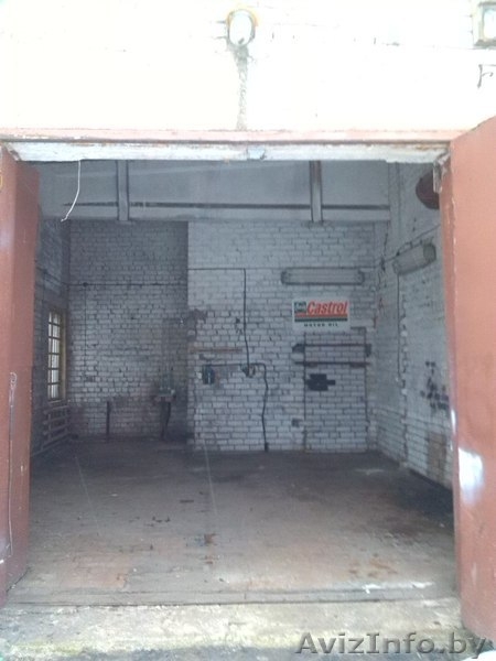 Химчистка на МКАД в оживленом месте для легковых авто микроавтобусов - Изображение #6, Объявление #1218000