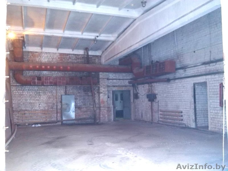 Мойка на МКАД в оживленном месте для легковых авто и микроавтобусов - Изображение #6, Объявление #1217859