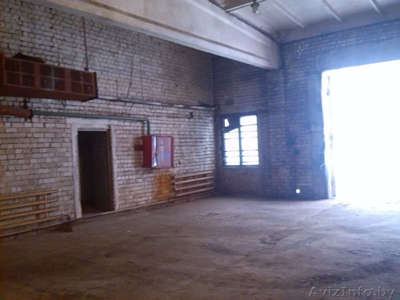 Мойка на МКАД в оживленном месте для легковых авто и микроавтобусов - Изображение #7, Объявление #1217859