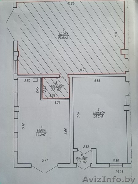 Химчистка на МКАД в оживленом месте для легковых авто микроавтобусов - Изображение #4, Объявление #1218000