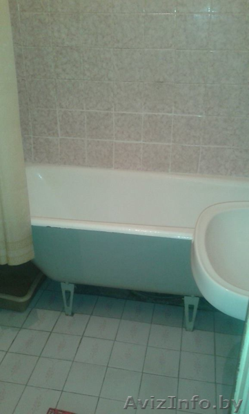 сдам однокомнатная жилая квартира - Изображение #3, Объявление #1218122