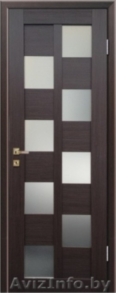 Купить Двери в Минске в Салоне Дверей от компании «Двери Даром»  - Изображение #9, Объявление #1224454