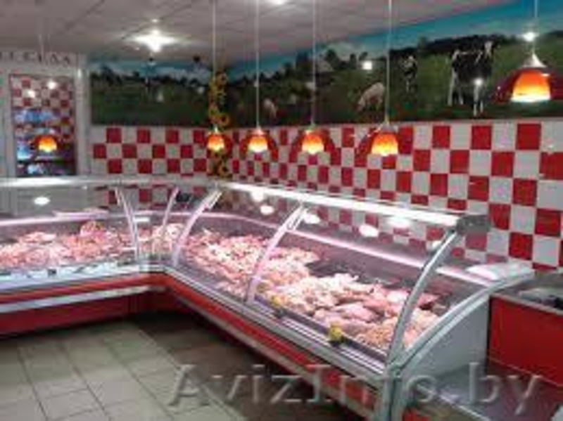 ПРОЕКТ ХОЛОДОСНАБЖЕНИЯ. Проектирование раздела «Холодоснабжение». Прое... - Изображение #1, Объявление #1213478