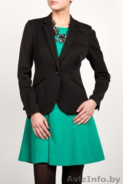 Огромный выбор модной и стильной одежды по супер ценам - Изображение #1, Объявление #1217713