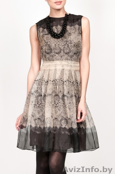 Огромный выбор модной и стильной одежды по супер ценам - Изображение #2, Объявление #1217713