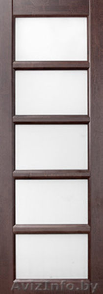Купить Двери в Минске в Салоне Дверей от компании «Двери Даром»  - Изображение #4, Объявление #1224454