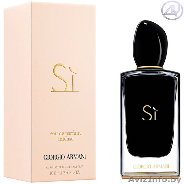 Парфюмерия оптом дешево Минск - Изображение #4, Объявление #1217488