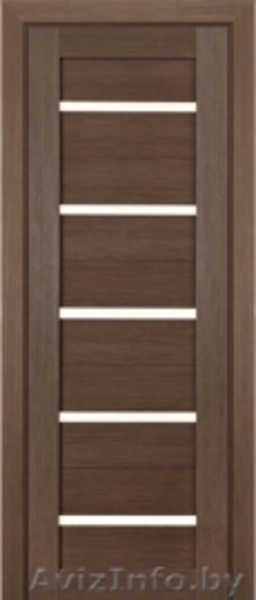 Купить Двери в Минске в Салоне Дверей от компании «Двери Даром»  - Изображение #7, Объявление #1224454