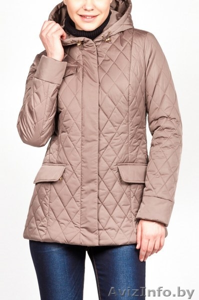 Огромный выбор модной и стильной одежды по супер ценам - Изображение #5, Объявление #1217713