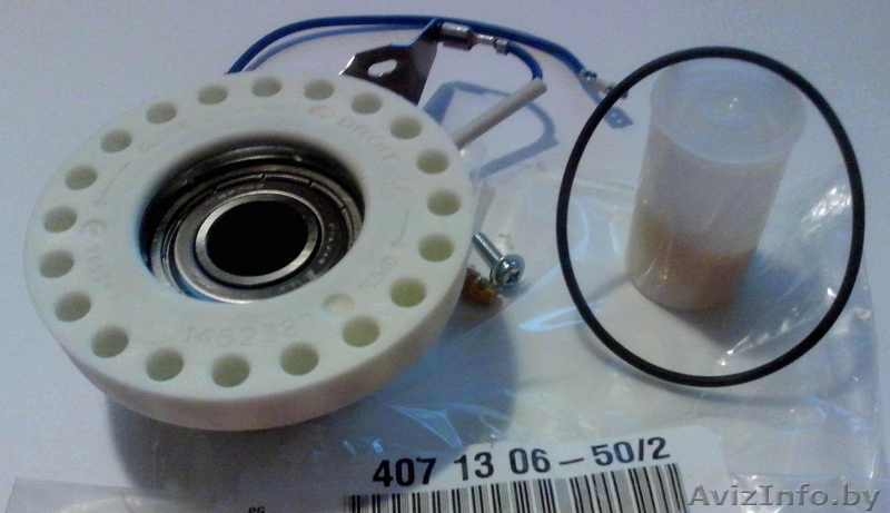 Ремонт стиральных машин LG, Bosch, Zanussi, Beko, Indesit, Siemens, Hansa и др.  - Изображение #10, Объявление #1216408