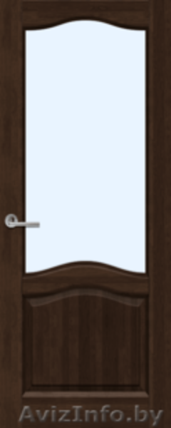 Большой выбор межкомнатных дверей у DVERIVEKA - Изображение #3, Объявление #1225703