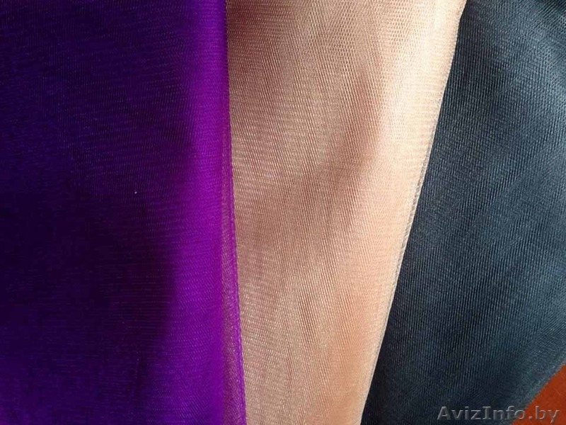 Фатин глянцевый качество Премиум - Изображение #6, Объявление #1216520