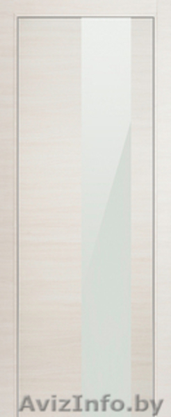 Большой выбор межкомнатных дверей у DVERIVEKA - Изображение #5, Объявление #1225703