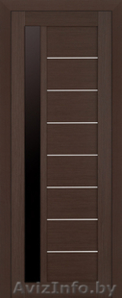 Большой выбор межкомнатных дверей у DVERIVEKA - Изображение #6, Объявление #1225703