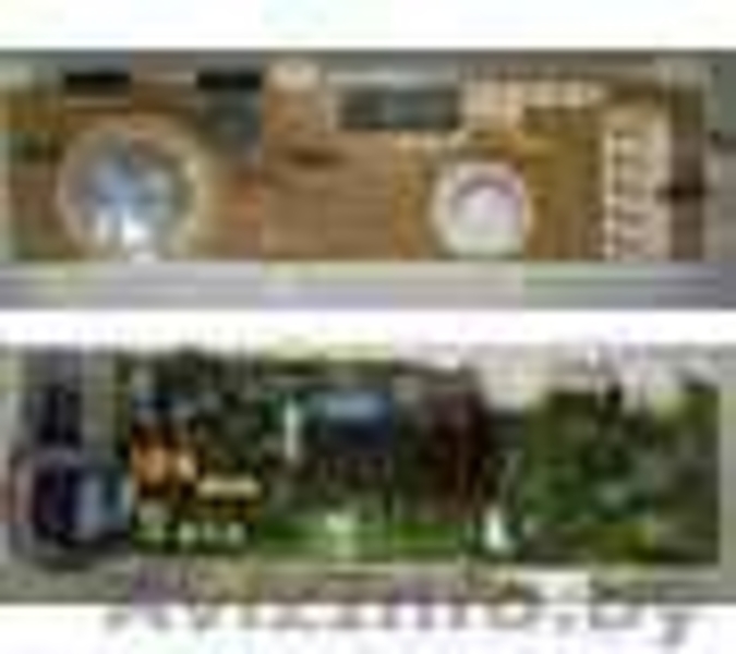 Ремонт стиральных машин LG, Bosch, Zanussi, Beko, Indesit, Siemens, Hansa и др.  - Изображение #9, Объявление #1216408