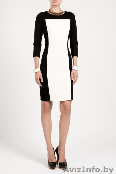 Огромный выбор модной и стильной одежды по супер ценам - Изображение #7, Объявление #1217713